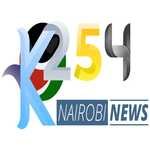 k254NairobiNews Profile Picture