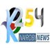 K254 Nairobi News (@k254NairobiNews) Twitter profile photo