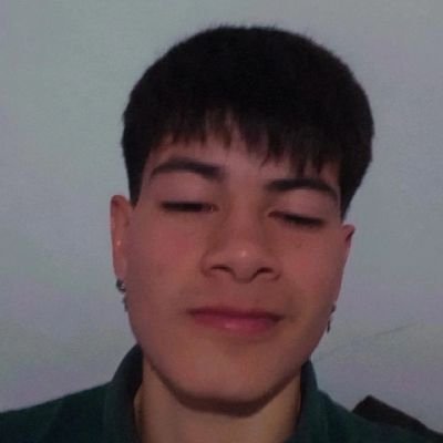 Facuu_Cajal's profile picture. 19 años

Pinamar