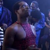 AR841223209's profile picture. 