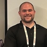 Gino Panza, PhD (@gpanza61) 's Twitter Profile