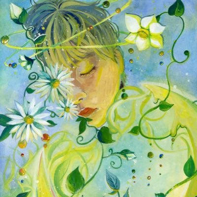 Nakkoさんのプロフィール画像