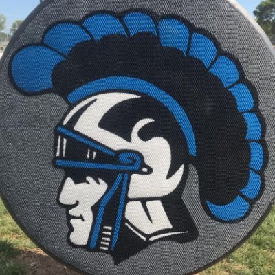 Twin River High School Softball Profile