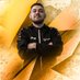 Ratico (@raticotherat) Twitter profile photo Ratico (@raticotherat) Twitter profile photo