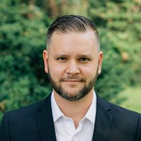 Jonathon Van Maren (@jvanmaren) 's Twitter Profile