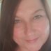 Jan Brett B.Sc (Hons) M.Sc CSci MISTR FIScT (@techjanb) Twitter profile photo Jan Brett B.Sc (Hons) M.Sc CSci MISTR FIScT (@techjanb) Twitter profile photo