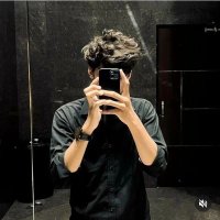 Maahii singh 🌻 (@maahiisingh05) 's Twitter Profile