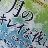 homelandtzh's profile picture. 