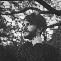 Gabor Kerekes (@krks_gbr) 's Twitter Profile