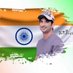 Tanmay🐅सिंह🐅Rajput🇮🇳 ↔️SSR Warriors↔️ (@tanmaysinghra16) Twitter profile photo Tanmay🐅सिंह🐅Rajput🇮🇳 ↔️SSR Warriors↔️ (@tanmaysinghra16) Twitter profile photo
