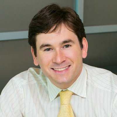 pazcueattolini's profile picture. Hello Happy Campers.