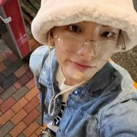 ً#1 hyunjin FAN (@charmerhyune) 's Twitter Profile Photo ً#1 hyunjin FAN (@charmerhyune) 's Twitter Profile Photo