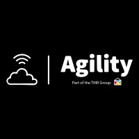 Agility Communications (@agility_comms) 's Twitter Profile