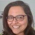 Dr Smriti Nepal (@smritinepal20) Twitter profile photo Dr Smriti Nepal (@smritinepal20) Twitter profile photo