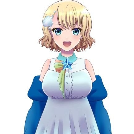 Bellavtube34216's profile picture. VTUBER | PNGTUBER | TWITCH ARTIST 💜✨✨ DM to get high quality logos , banners and art of your choice in the affordable price 💫❤