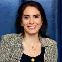dana barakat (@danahbarakat) 's Twitter Profile Photo dana barakat (@danahbarakat) 's Twitter Profile Photo