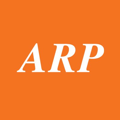 ARP American Research Products, Inc. is a premier
provider for all of your research and diagnostic needs.