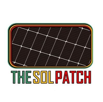 We Supply #SolarPanels, #SolarBatteries, #ElectricGolfCarts, #EVs #SolarInverters #SolarStack #LEDLights & #SolarLEDStreetLights #GLOBAL Instagram:@thesolpatch