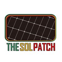 TheSolPatch.com | Solar Panels | Solar LED Lights (@thesolpatch) 's Twitter Profile