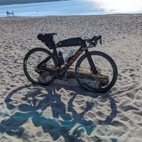 cayo　canyon aeroad cf slx(@cayo_aeroad) 's Twitter Profile Photo