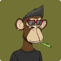 Aniket (@aniket_jindal08) 's Twitter Profile Photo Aniket (@aniket_jindal08) 's Twitter Profile Photo