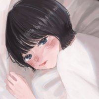 pom (@pom__am5) 's Twitter Profile
