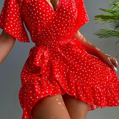 Hilda_Em's profile picture. God's favourite child