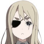 SouthAFAO's profile picture. Heaven’s special boy