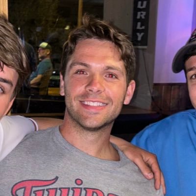 Made__N__Texas's profile picture. Lover of UNT sports, Texas, the outdoors, and traveling.