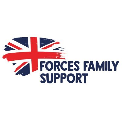 We understand the unique challenges faced by members of the Armed Forces community affected by a loved one’s harmful use of alcohol, drugs or gambling