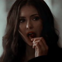 к о т я р у ш к а 🥀 (@paaaradise97) 's Twitter Profile Photo