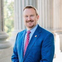 Christopher Seay (@cseay2020) 's Twitter Profile