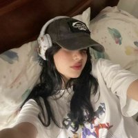Penelope Gamer (@penelopegame) 's Twitter Profile