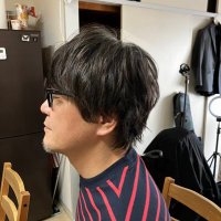 ダンとボレロとガラガラベイビー(@garagarababy) 's Twitter Profile Photo