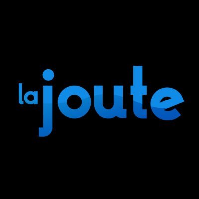 La Joute