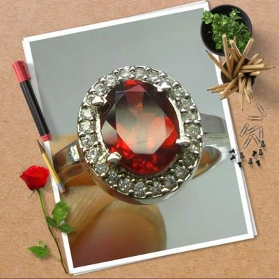 We are selling natural gemstones and hand craft home decorations item.
Brass copper antique item our eBay Shop #sparkle_gemstone
Etsy shop @sparklecraftshub