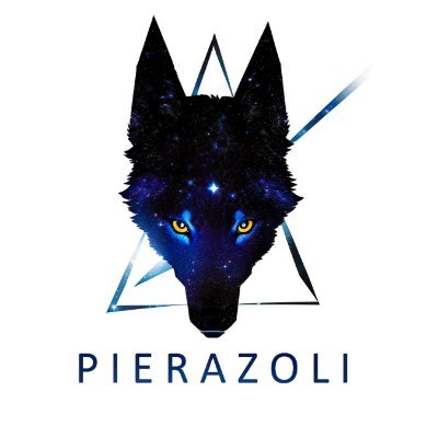 pierazoli's profile picture.