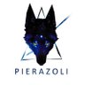 pierazoli's profile picture.