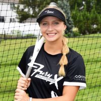 Lindsay Tylec 2026’ (@lindsay_tylec) 's Twitter Profile Photo Lindsay Tylec 2026’ (@lindsay_tylec) 's Twitter Profile Photo