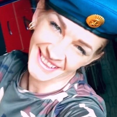 KelleyCosb45929's profile picture. 