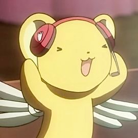 _myrram's profile picture. ⊹˚₊‧꒰ა ᴮ💜💜ᴹ ໒꒱‧₊˚⊹ @besevboom