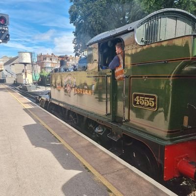 PaulJeans67's profile picture. 