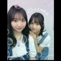 まいるー@おひさま (@ohisamairu90) 's Twitter Profile Photo