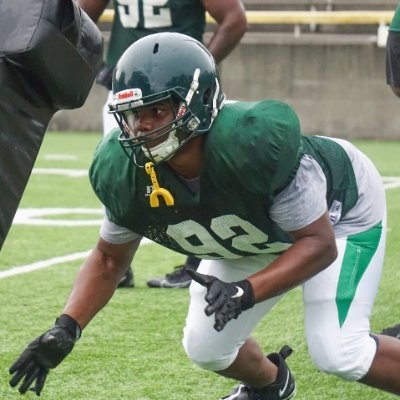 Cameronturner68's profile picture. DL transfer/4 yrs eligibility NCAA# 2110340868 https://t.co/HEycFas9Dt