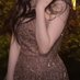 Veronica (@corriganem84168) Twitter profile photo Veronica (@corriganem84168) Twitter profile photo