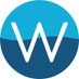 WAHVE (@wahve) Twitter profile photo WAHVE (@wahve) Twitter profile photo