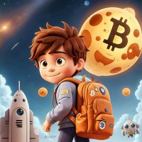 KHAN (@asghargsk) 's Twitter Profile