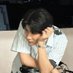♡ ˗ ۰ॱ🄼 ˗ ۰ॱ🥛 ̼ | Busy (@mmbc6423) Twitter profile photo ♡ ˗ ۰ॱ🄼 ˗ ۰ॱ🥛 ̼ | Busy (@mmbc6423) Twitter profile photo