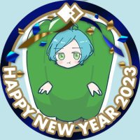 ぴーまん (@p_man_stars) 's Twitter Profile