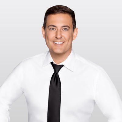 KnowlesABC7 Profile Picture